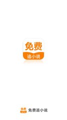 开云网页app